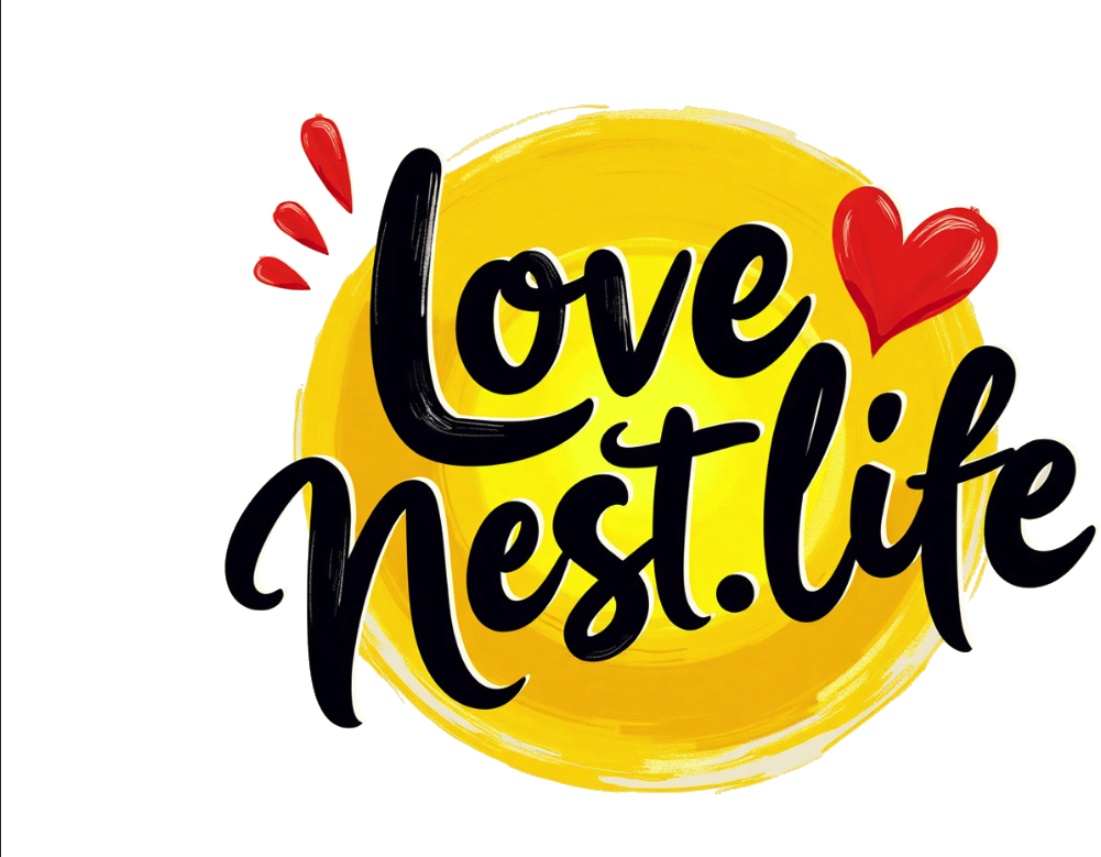 Проститутки в Пустомытах на love-nest.life